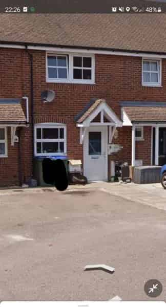 House For Rent , Arun, England