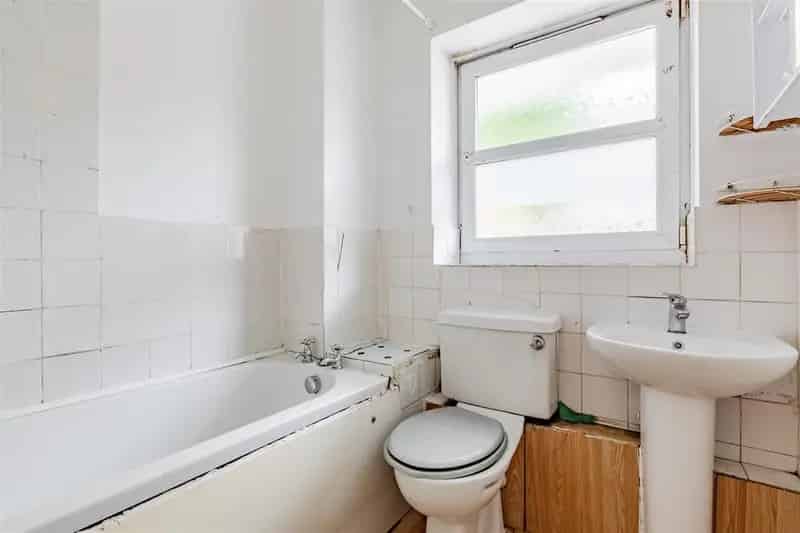 2 Bedroom Apartment for Sale in Hove