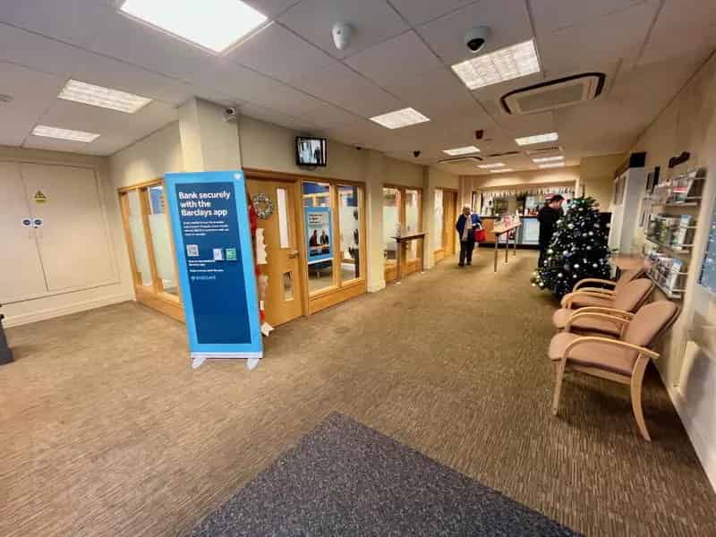 Commercial property For Rent , Coleraine, Northern Ireland