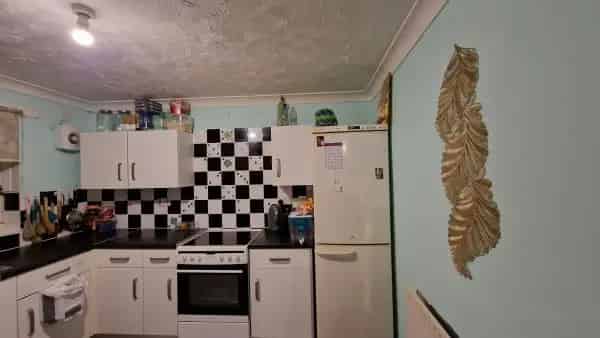 Lovely Spacious Flat Near Amenities Family Swap