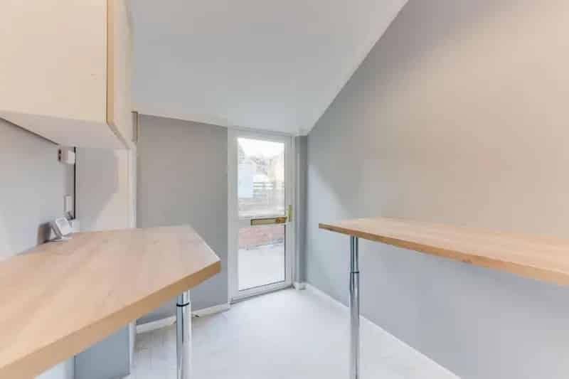 3 Bed Semi-Detached House For Sale Gainsborough