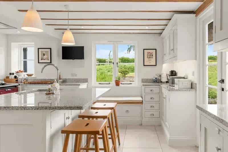 4 Bedroom Detached House for Sale Willingale