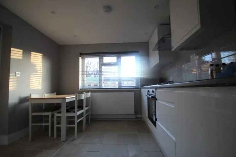 1 Bedroom Flat To Rent Available 31052025