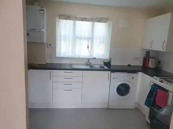 Flat For Rent , Crawley, England