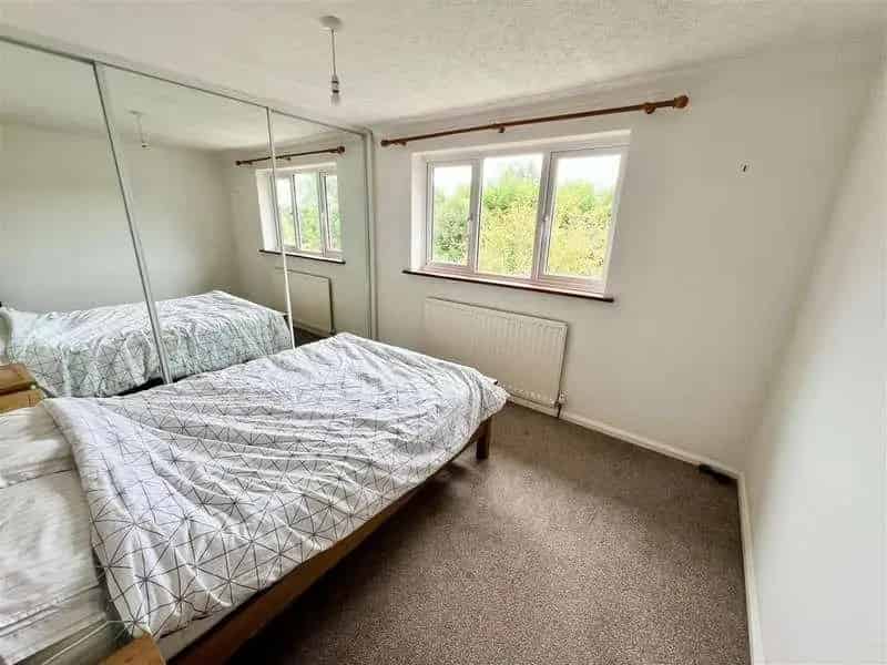 3 Bed Detached House for Sale