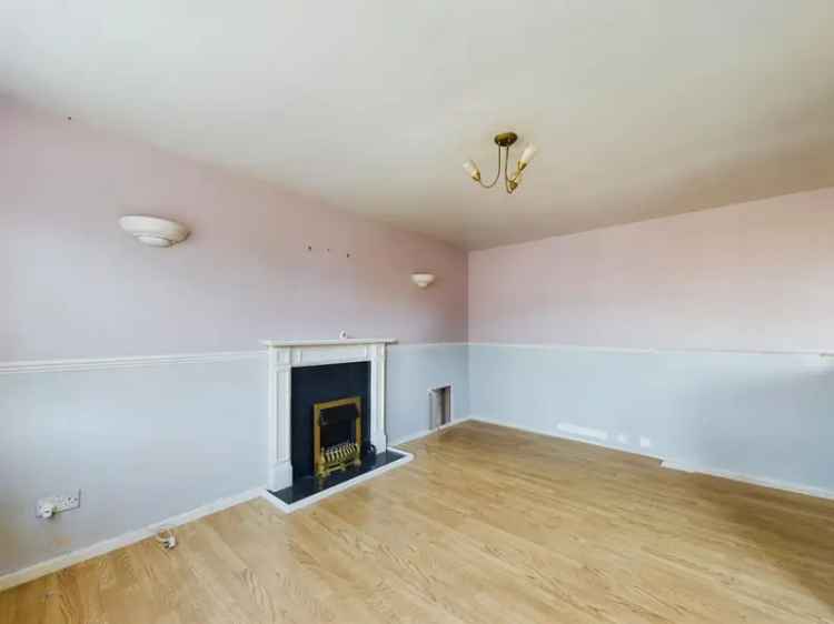 3 Bedroom Terraced House for Sale in Hull, Beverley, Driffield, Bridlington or Scarborough