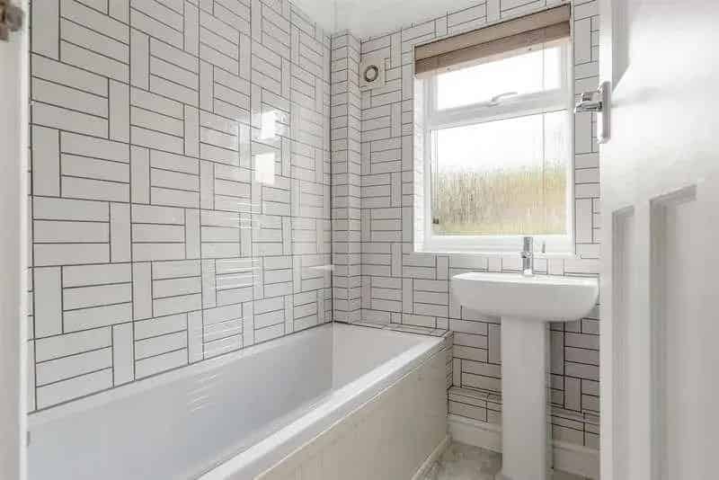 2 Bed Flat for Sale near Wandsworth Common