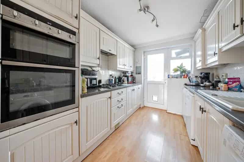 House For Sale , Maidenhead, England