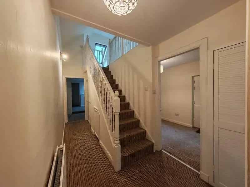2 Bed Property for Sale in Newtown St Boswells, Scottish Borders