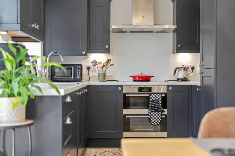 3 Bedroom Detached House For Sale in Tockwith