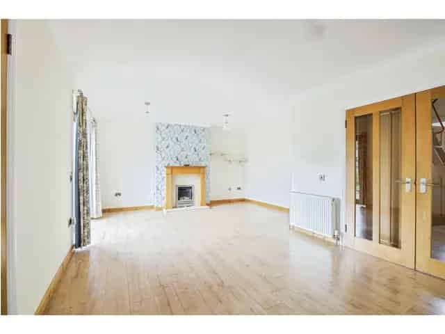 2 Bedroom Bungalow for Sale in Broughty Ferry