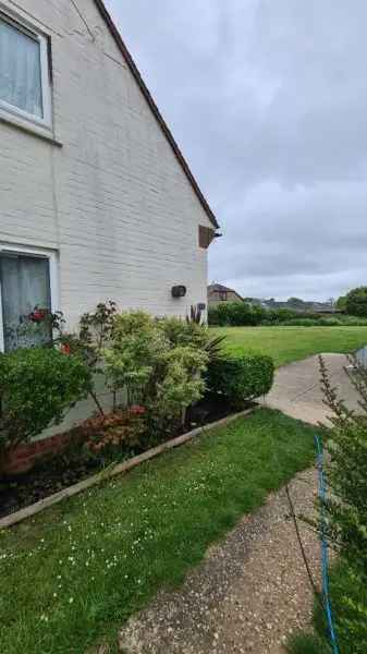 House For Rent in Arun, England