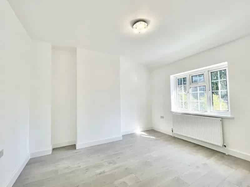 2 Bedroom End Terrace House for Sale in Walthamstow