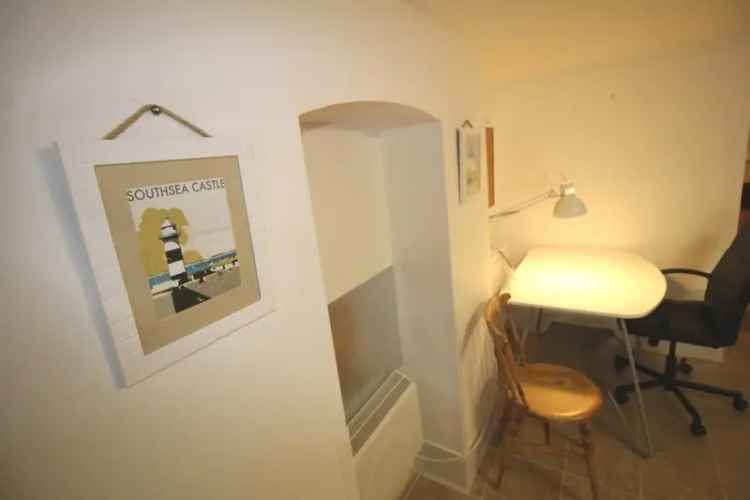 Flat To Rent Available Now