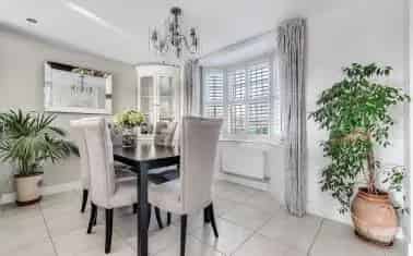 Spacious Family Home near Ottery St Mary Town Centre