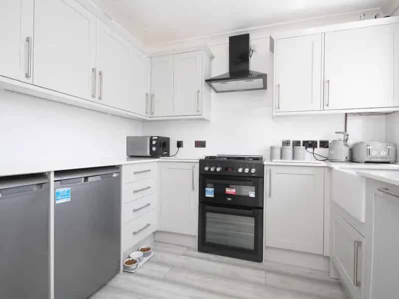 3 Bed House for Sale Creekmoor Near Schools and Amenities