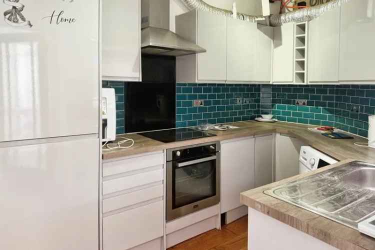 Accessible Bungalow in Gated Community near New Forest