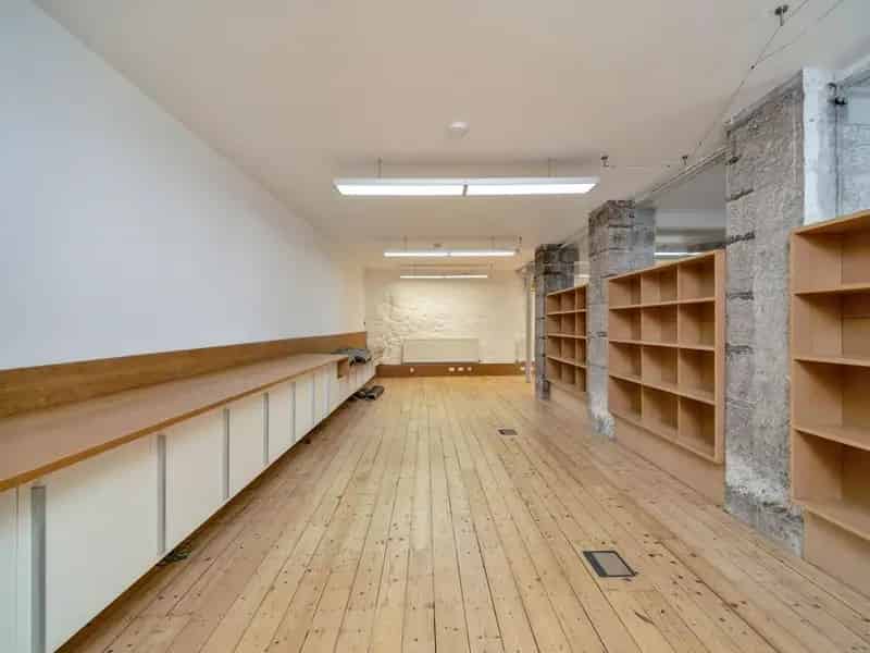 1 Bedroom House for Sale in Scotland