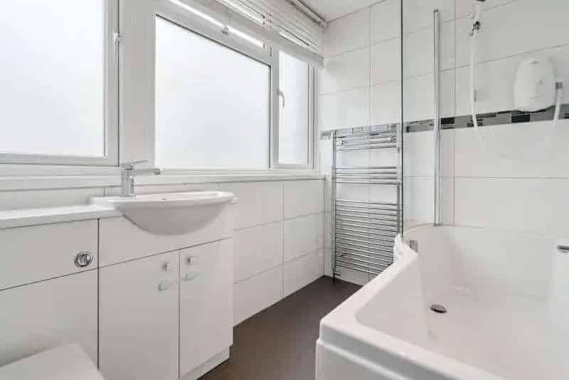 3 Bed End Terrace House for Sale