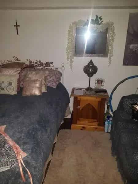 Flat For Rent , 162-164, Turkey Road, Rother, England