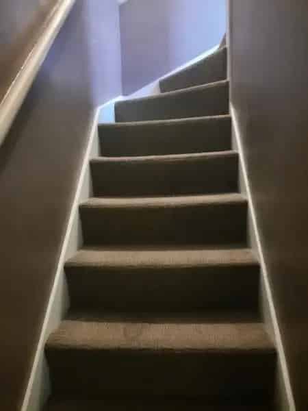 3 Bedroom Townhouse Near Hayes  Large Garden and Amenities