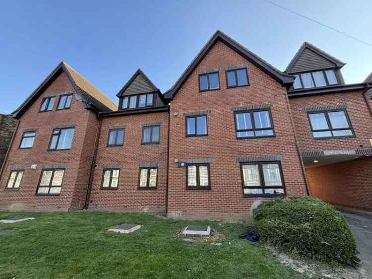 1 Bedroom Flat to Rent London E10 Available Now