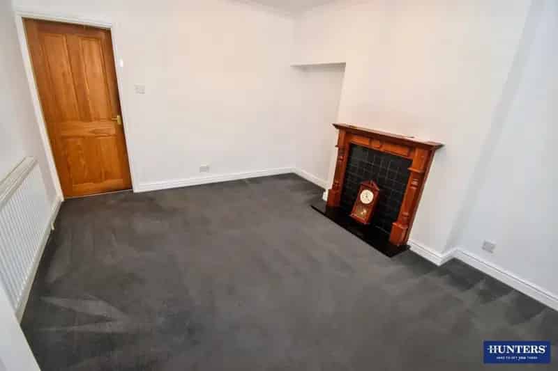 2 Bedroom House For Sale Countesthorpe Road