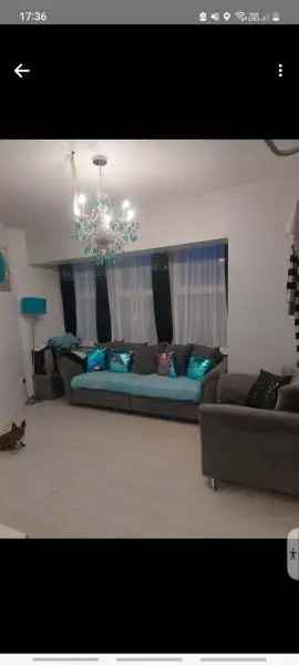 House For Rent in Southampton, England