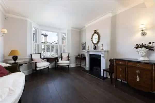 Edna Street, London, SW11 3DP | Property for sale | Savills