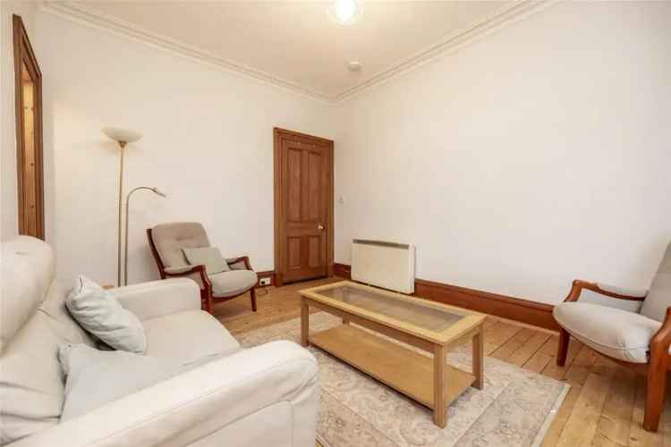 1 Bedroom Apartment for Sale Simpson Marwick