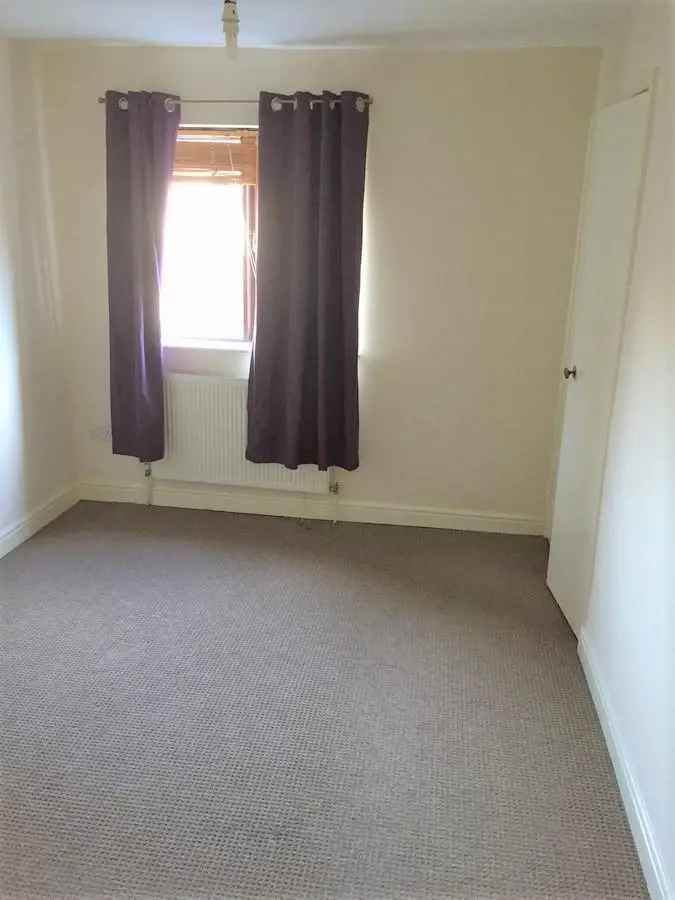 1 Bedroom Flat to Rent in Hull East Yorkshire