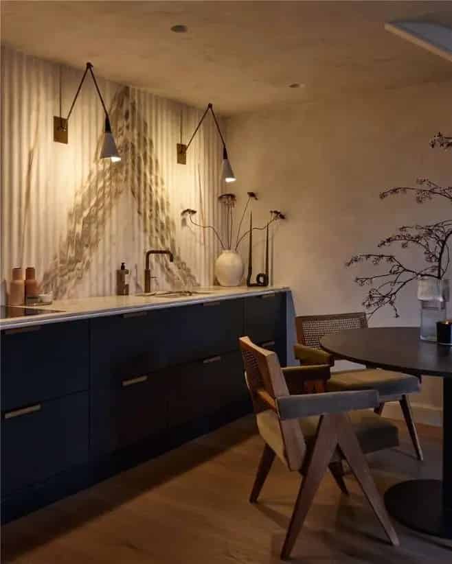 2 Bed Flat for Sale Near Wandsworth Common