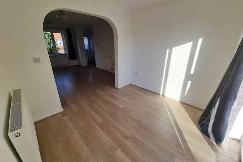 House For Rent , Corby, England