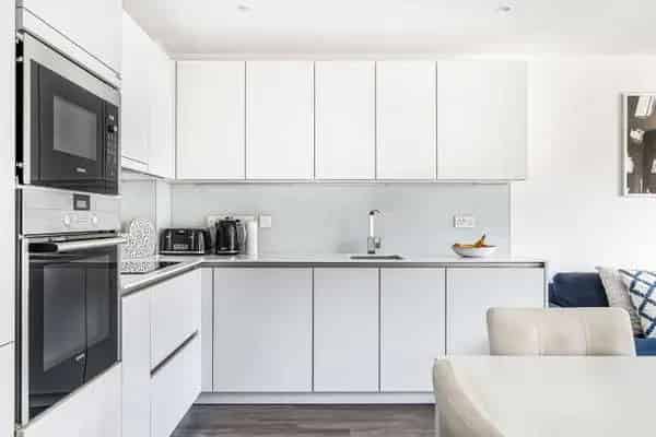Gaumont Place, London, SW2 4GB | Property for sale | Savills