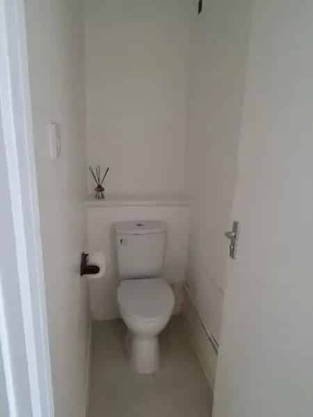 2-Bed Maisonette Near W2 W10 W11 W9 Newly Refurbished