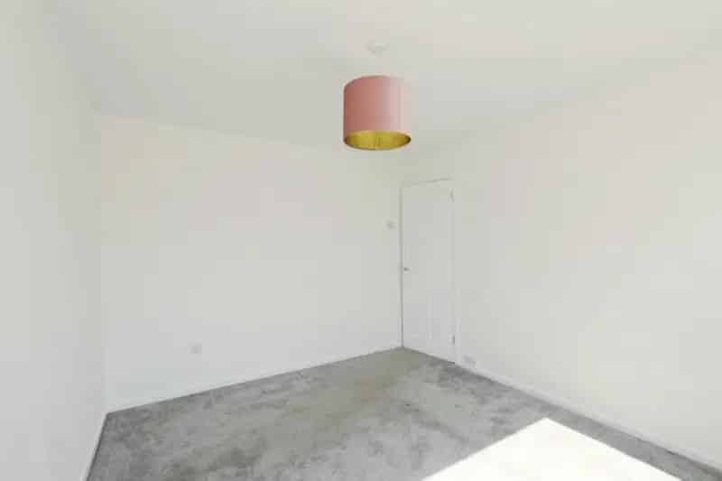 3 Bed Semi-Detached House for Sale