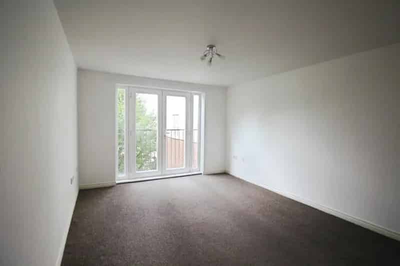2 Bedroom Apartment in Wythenshawe