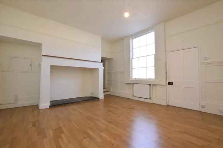 1 Bedroom Apartment for Sale in Victorian Villa