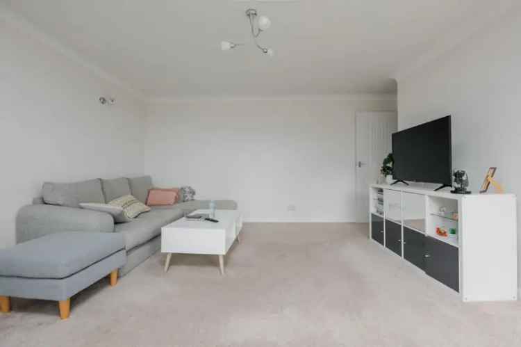 2 Bedroom Flat Southbourne BH6
