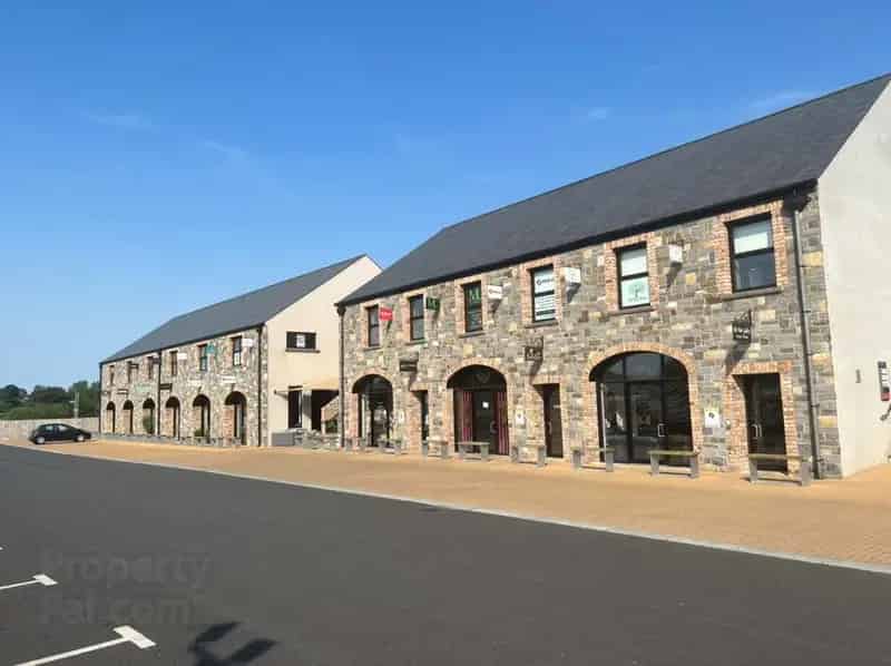 Commercial property For Rent , Shop Lane, Botton, England