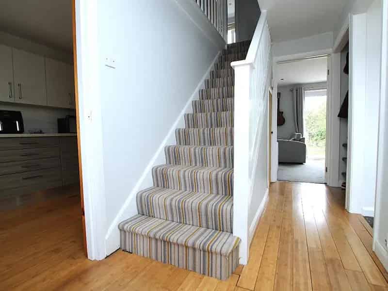 3 Bed Semi-Detached House for Sale in Oakdale