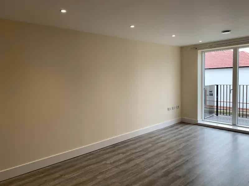 1 Bedroom Studio Apartment for Rent in Cambridge