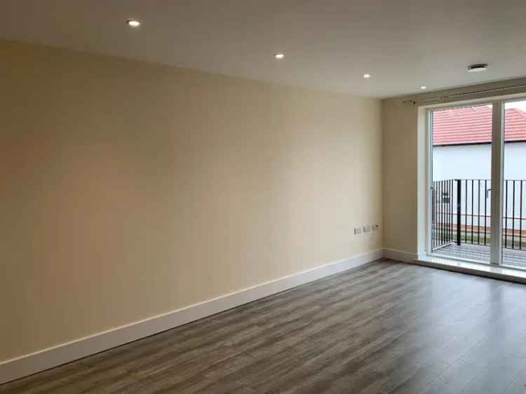 1 Bedroom Studio Apartment for Rent in Cambridge
