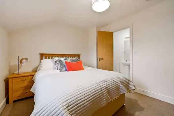 Brock Grove, Oxford, Oxfordshire, OX2 0FD | Property for sale | Savills