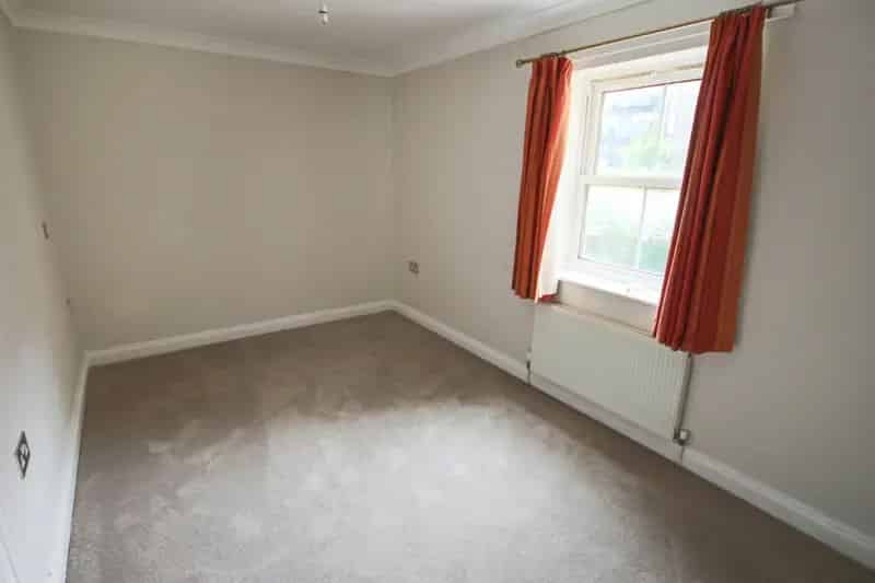 4 Bedroom House To Rent Available May 14 2025