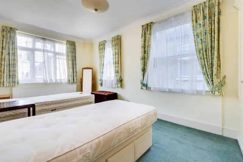 House For Rent , London, England