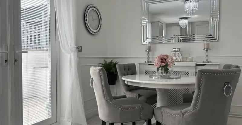 3 bedroom house for sale