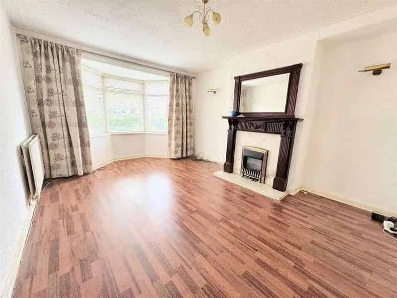 3 Bed House for Sale in Speke