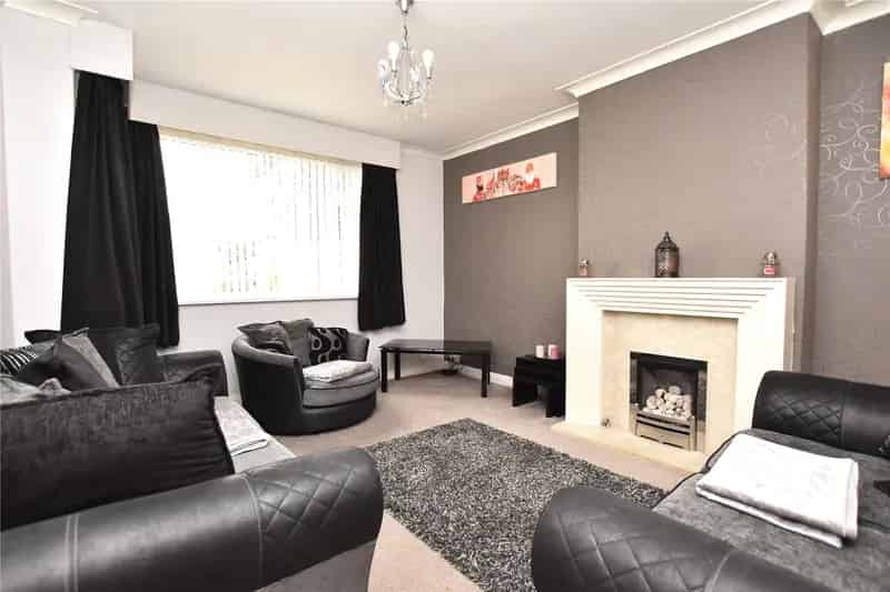 House For Sale , London, England