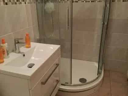 1 Room Studio Flat 45m² London Glyndon
